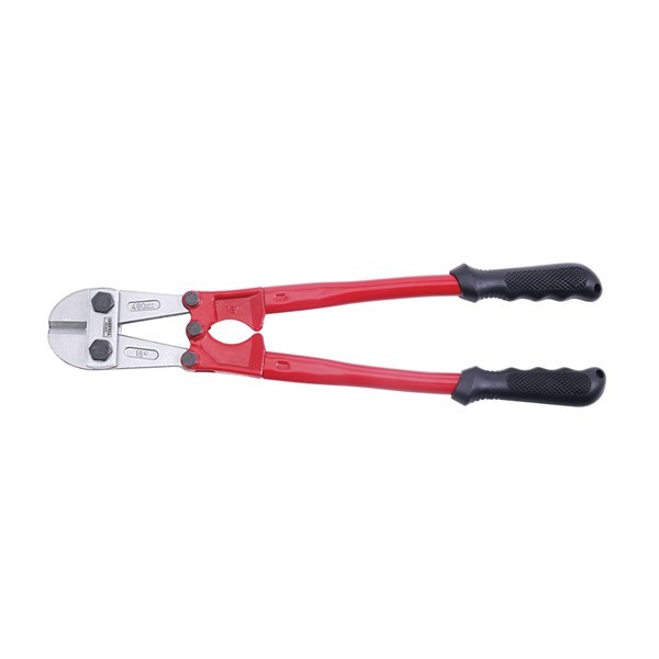 BOLT CUTTER - 450MM (18")