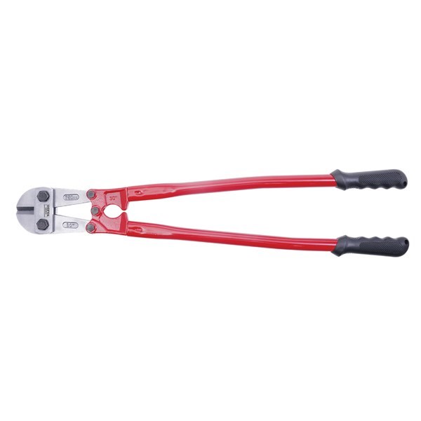 BOLT CUTTER - 750MM (30")