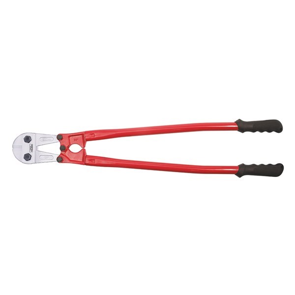 BOLT CUTTER - 900MM (36")