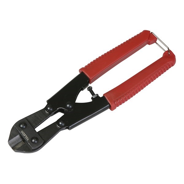 POCKET CUTTER - 200MM