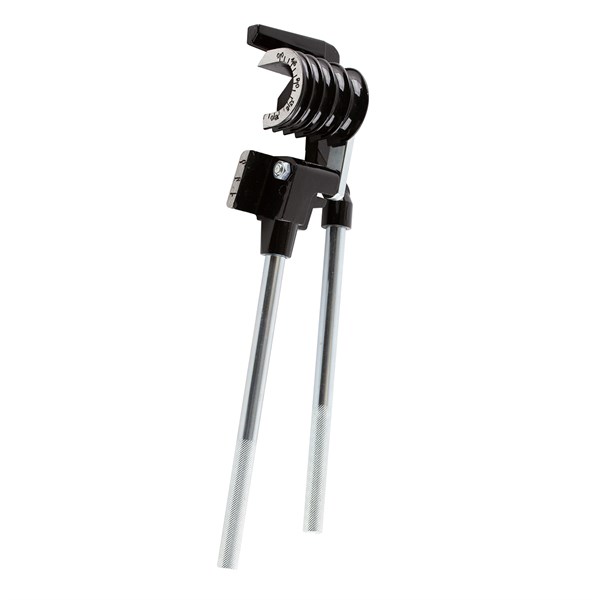 Pipe/Tube Bender - 425mm