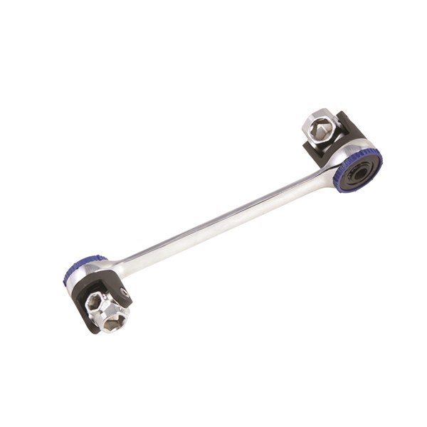 16 IN 1 HEX SOCKET WRENCH