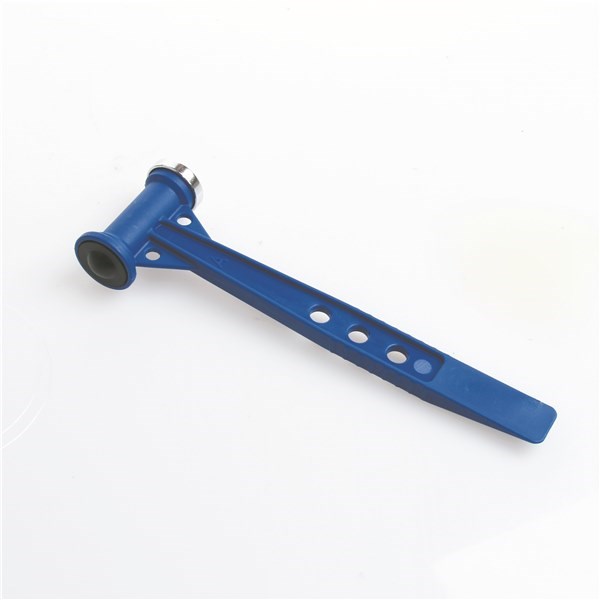 MINI PRECISION HAMMER