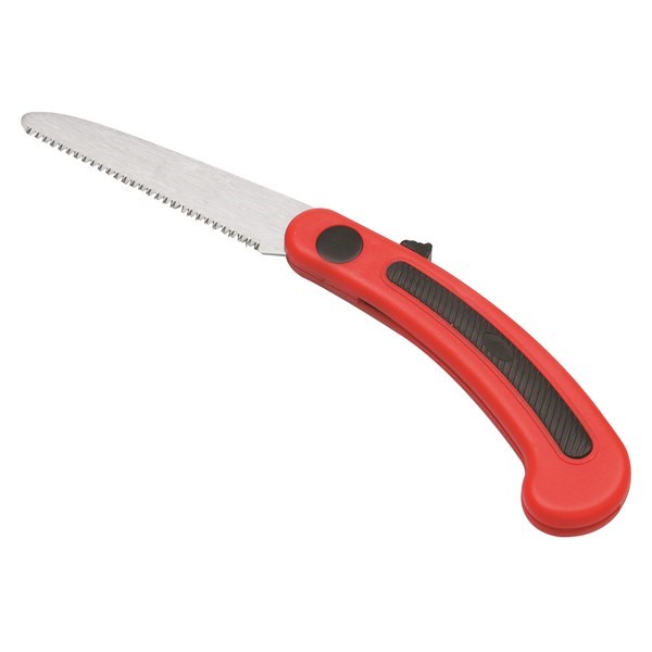 MINI POCKET SAW