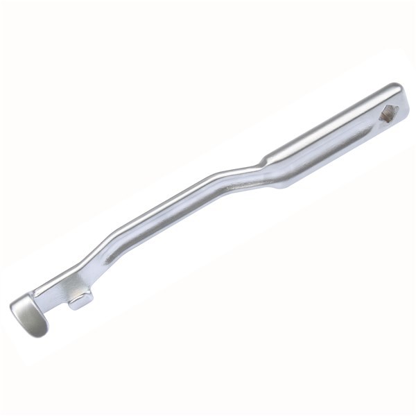 UNIVERSAL SPANNER EXTENDER - 340MM