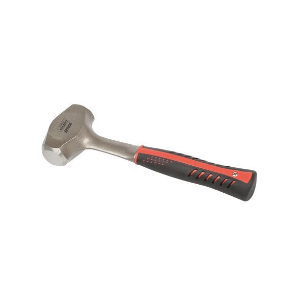 CLUB HAMMER - 3LB