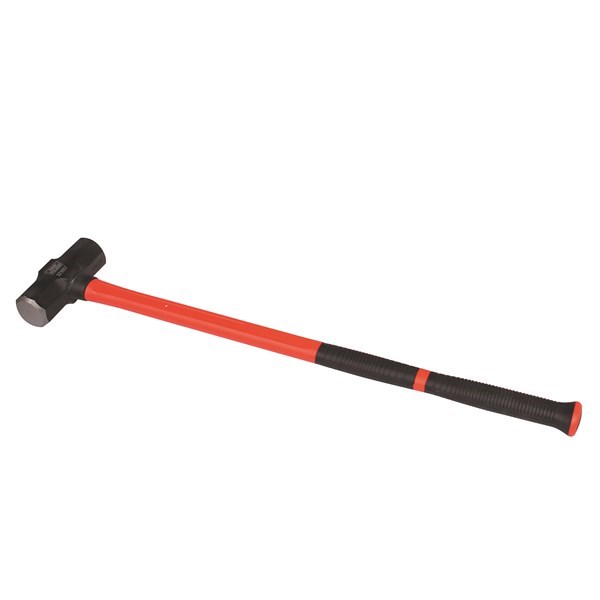 SLEDGE HAMMER - 10LB