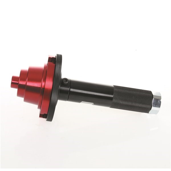 MASTER BEARING RACE & SEAL DRIVER - 18 - 90MM