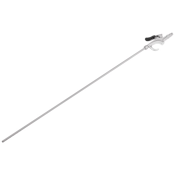 Air Blow Gun - Tube Cleaner 600mm