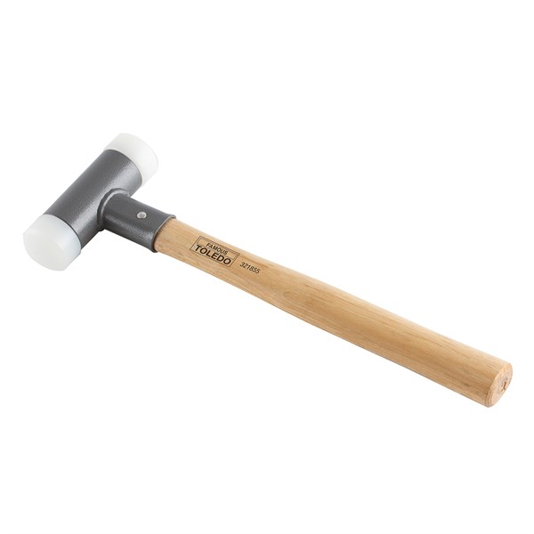 Soft Face Hammer - 29OZ