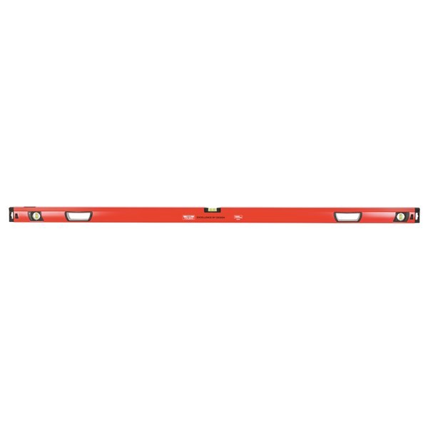 MAGNETIC BOX LEVEL - 1800MM
