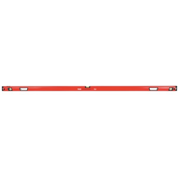 MAGNETIC BOX LEVEL - 2400MM