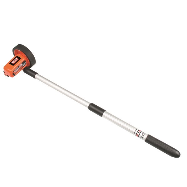 MEASURING WHEEL - 100MM