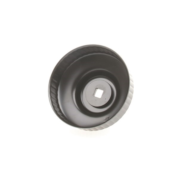 OIL FILTER CUP WRENCH - 93MM 45 FLUTES