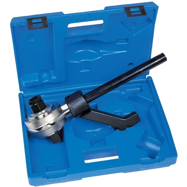 Torque Multiplier 2700