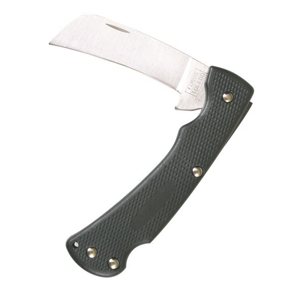 TECHNICIAN'S KNIFE - CARBON STAINLESS STEEL