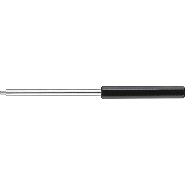 Teng 5.5mm Brake Parallel Pin Punch