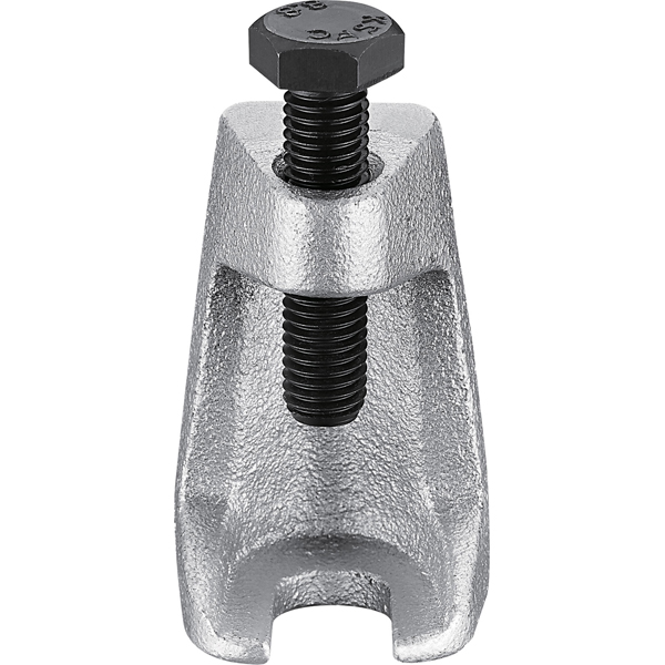 Teng 16mm Small Ball Joint Separator
