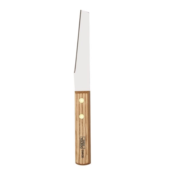 BOOTMAKERS KNIFE