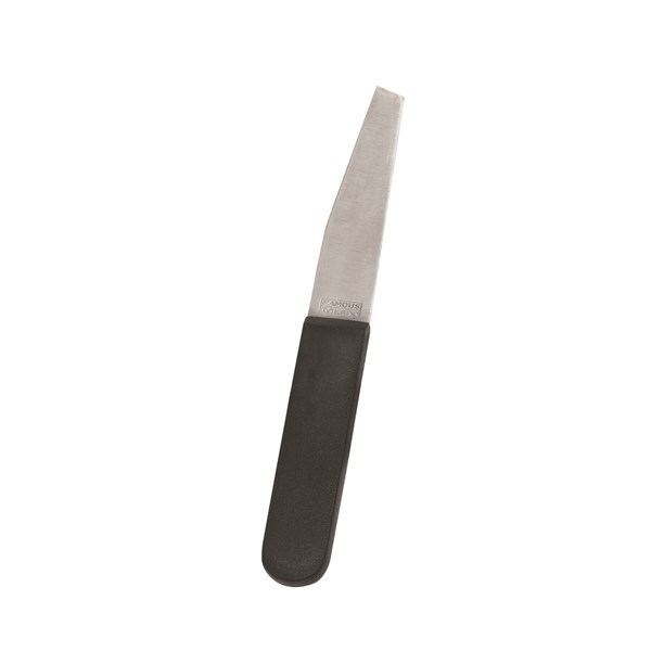 FOOD PROCESSORS'S KNIFE