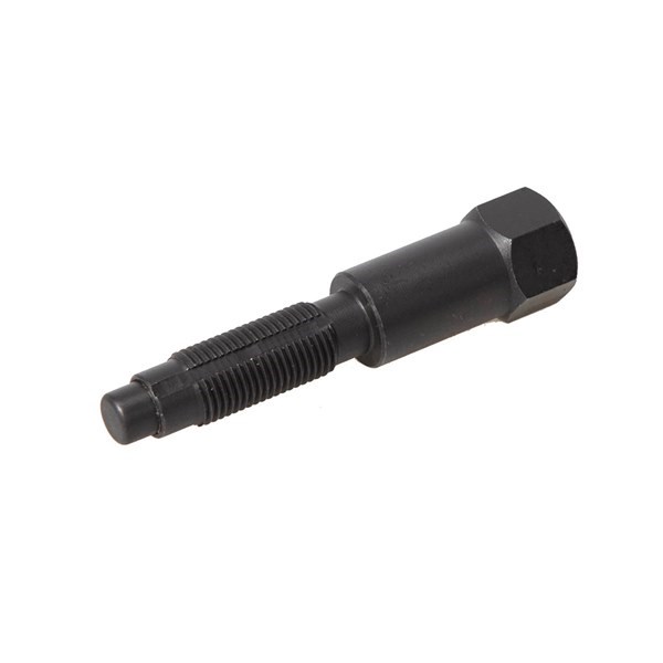 PISTON LOCATING TOOL - M10 X P1.0