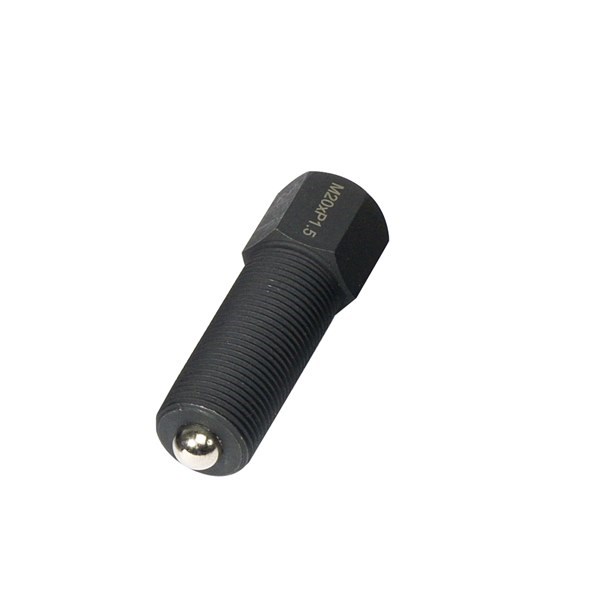 MAGNETO FLYWHEEL PULLER - M20 X P1.5