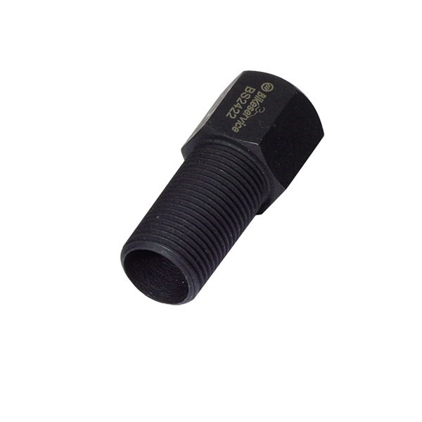 MAGNETO FLYWHEEL PULLER - HOLLOW - M18 X P1.5 RH