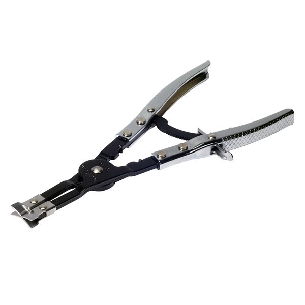 PISTON RING PLIER