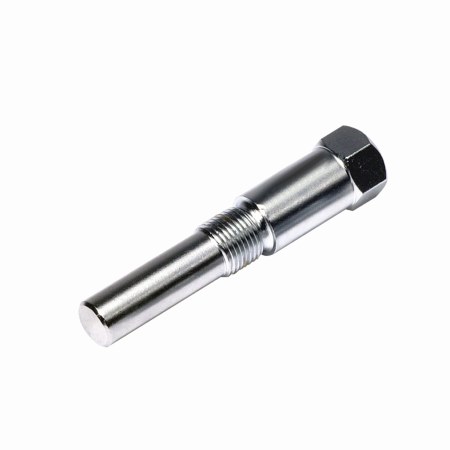 Piston Locating Tool
