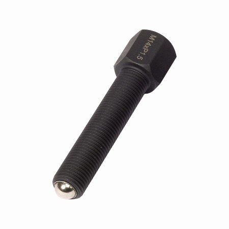 M14 x P1.5 Flywheel Puller