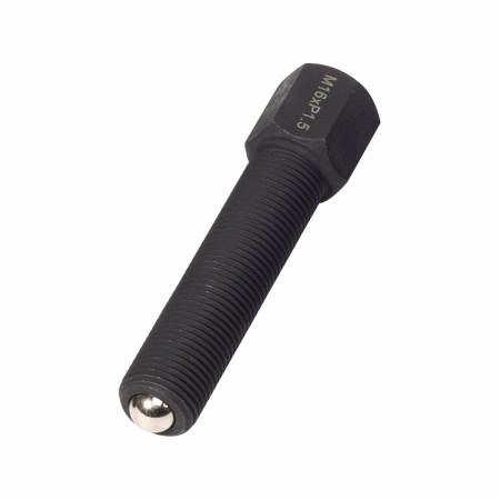 M16 x P1.5 Flywheel Puller