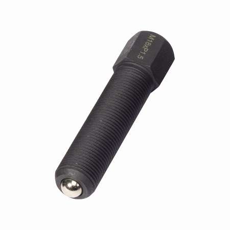 M18 x P1.5 Flywheel Puller