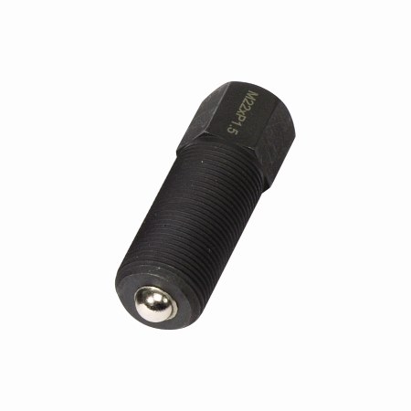 M22 x P1.5 Flywheel Puller