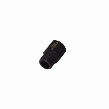 M18 x P1.5, L 16mm Flywheel Puller