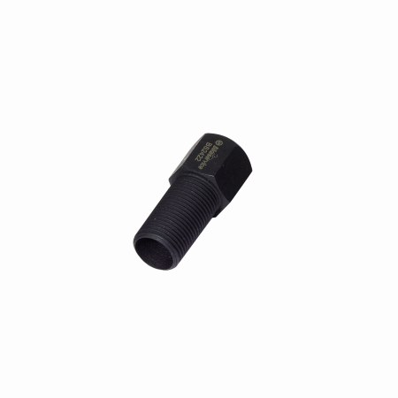 M18 x P1.5, L 32mm Flywheel Puller