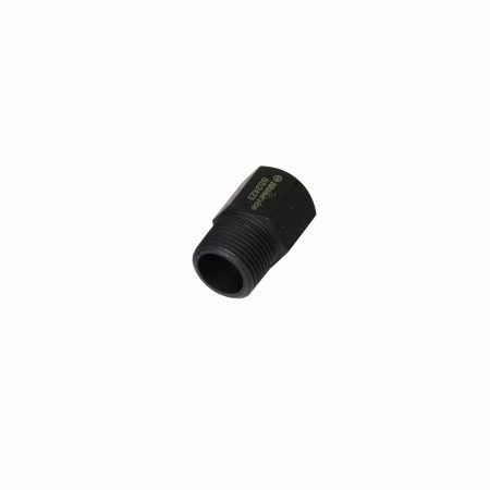 M20 x P1.5, L 15mm Flywheel Puller
