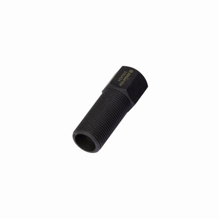 M20 x P1.5, L 30mm Flywheel Puller