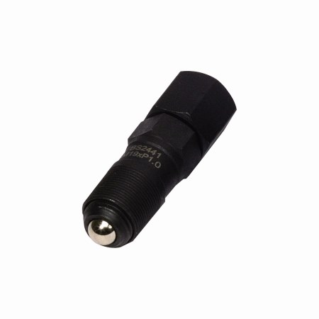 M19 x P1.0 Flywheel Puller