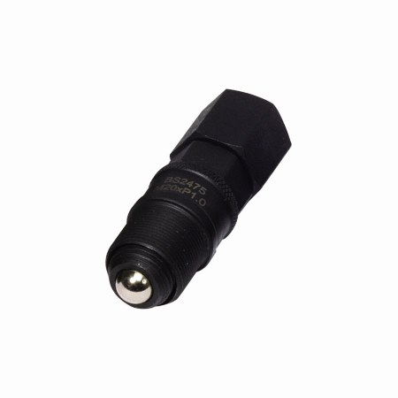 M20 x P1.0 Flywheel Puller