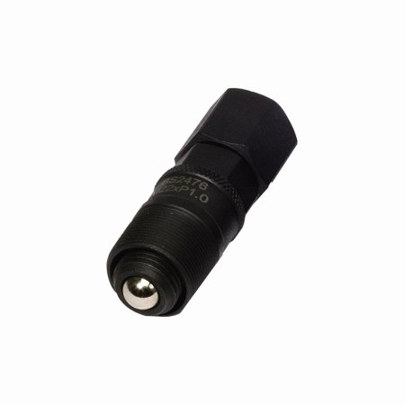 M22 x P1.0 Flywheel Puller