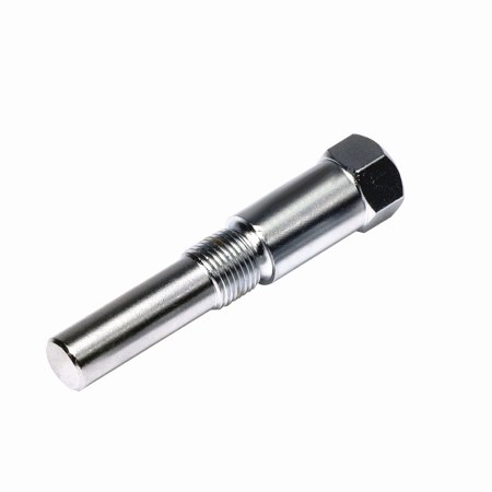 Piston Locating Tool