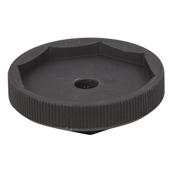 Front Fork Cap Socket 45mm Octagonal