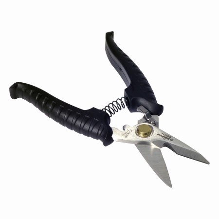 Stainless Scissors