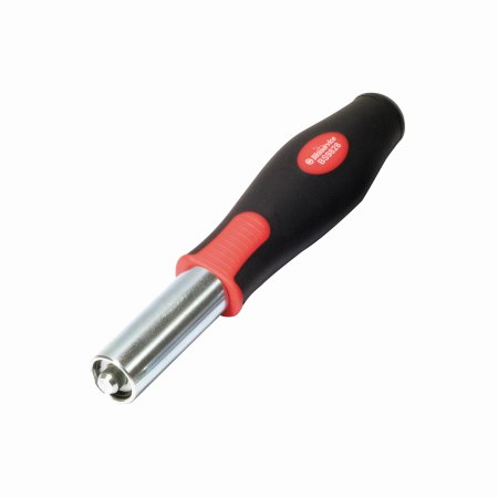 Valve Spring Collet Remover / Replacement Tool