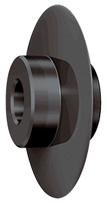 Garrick Replacement Cutter Wheel Fits All Sizes 6005-0