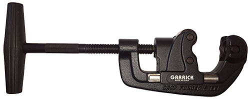 Garrick Steel Pipe Cutter 42mm (1.1/4")NB 6042-1