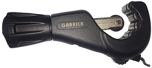 Garrick Telescopic Tube Cutter 3-35mm 7435-1