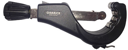 Garrick Telescopic Tube Cutter 6-76mm 7476-1