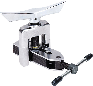 Garrick Flaring Tool 5-16mm FT-U