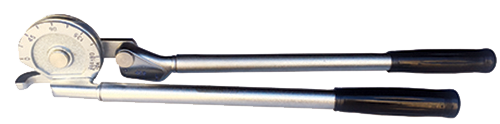 Garrick Tube Bender 12.5mm (1/2") TB-12